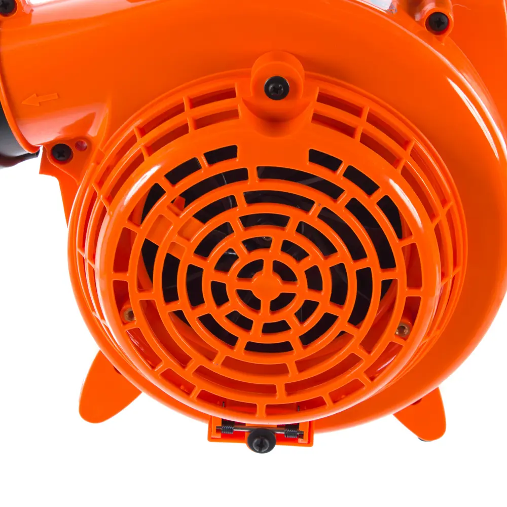 Воздуходувка садовая бензиновая Мобил К ЕВ260. 1.2 л/с STLM-2088001 - Вид №2