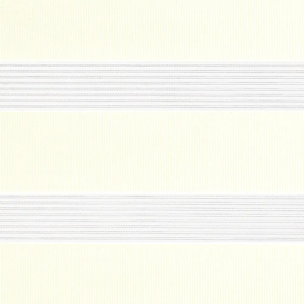 Штора рулонная день-ночь Inspire, 180х175 см, цвет экрю 81983985 STLM-2119121  - Вид №1
