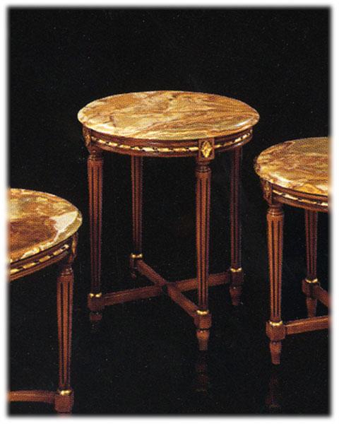 Столик 094 FRATELLI RADICE 15120170030 