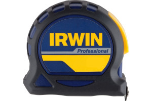 15280741 Рулетка 3 м MPP 10507790 Irwin