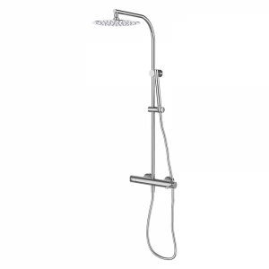 Смеситель для душа AXIS GRB MIXERS 74499740XL