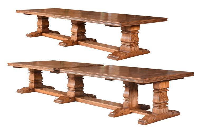 Раскладной стол для стрельбы из лука ijlbrown sun-id-3251834 - Вид №1