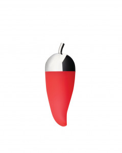 Измельчитель перца чили Alessi Piccantino