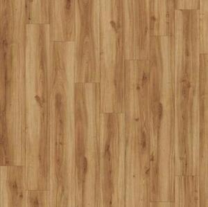 Виниловый ламинат Moduleo Transform Classic 24235 Дуб (Гладкая) 1320х196 мм.