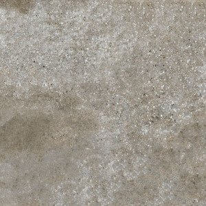 K950602R0001VTET  Vitraglobal CementMix