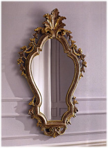 Зеркало  ANDREA FANFANI 460