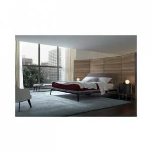 Кровать / Kelly