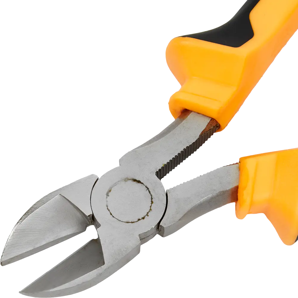 Бокорезы Вихрь 73/6/3/2 180 мм STLM-2007008 - Вид №1