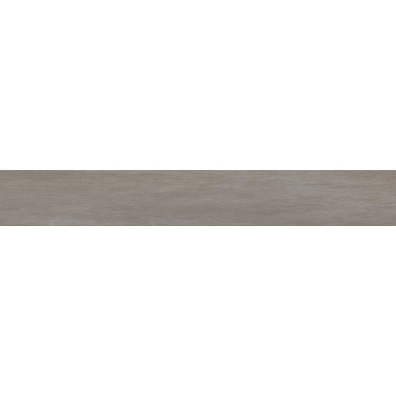 K947394R0001VTE0  Vitraglobal Urbancrete 