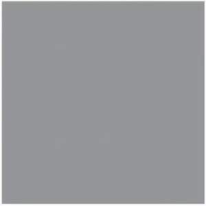 Калейдоскоп  серый 1537N 20,1х20,1