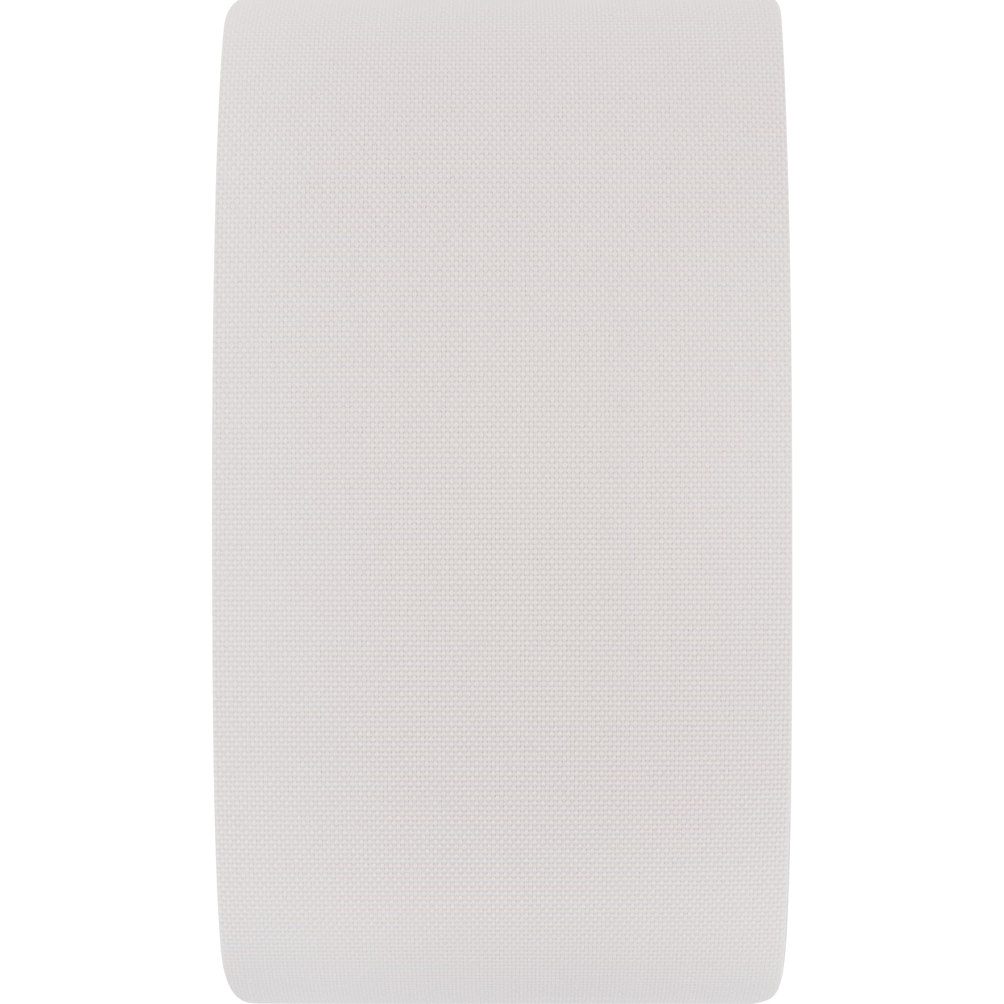 82038378 Ламели для вертикальных жалюзи «» 280 см, цвет серый, 5 шт. Плайн Santreyd  - Вид №1