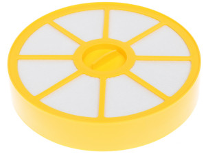 1144462 Фильтр Ozone H-58