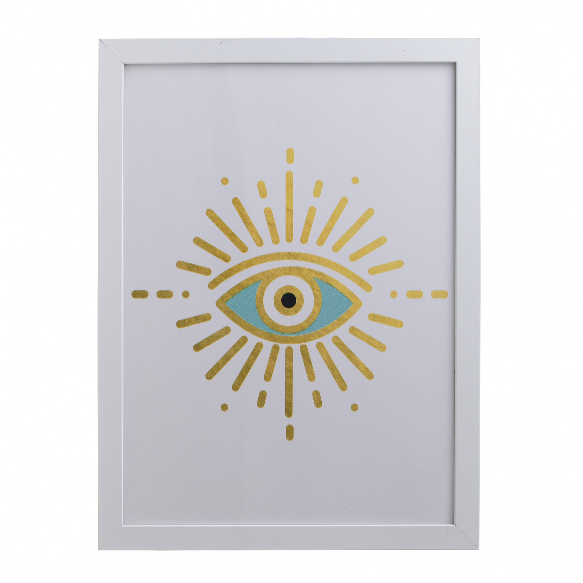 3890763.0050 ПРИНТ В РАМЕ TO4ROOMS 