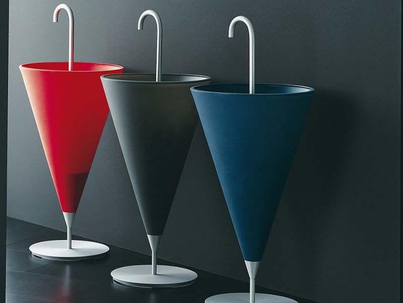 Segis Подставка для зонтов офисная Capo-famiglia C300po  - Вид №3