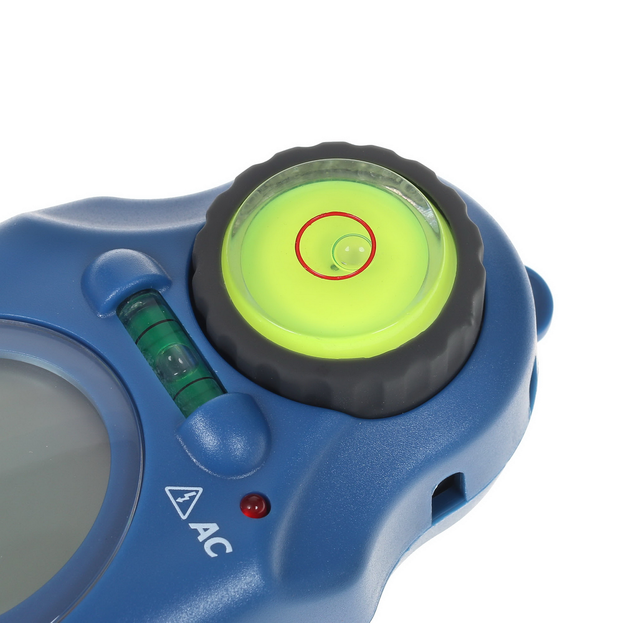 Детектор металла (проводки) CEM LA-1010 1092644 STDN-0046767 - Вид №3