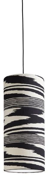 MissoniHome Подвесной светильник из пвх sun-id-1440583 - Вид №1