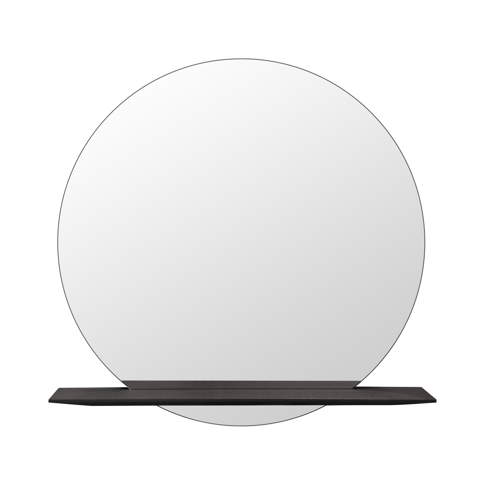 Зеркало / Cut Schonbuch sun-id-374440 - Вид №1