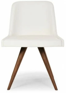 Riccardo Rivoli Мягкое кресло Marlène