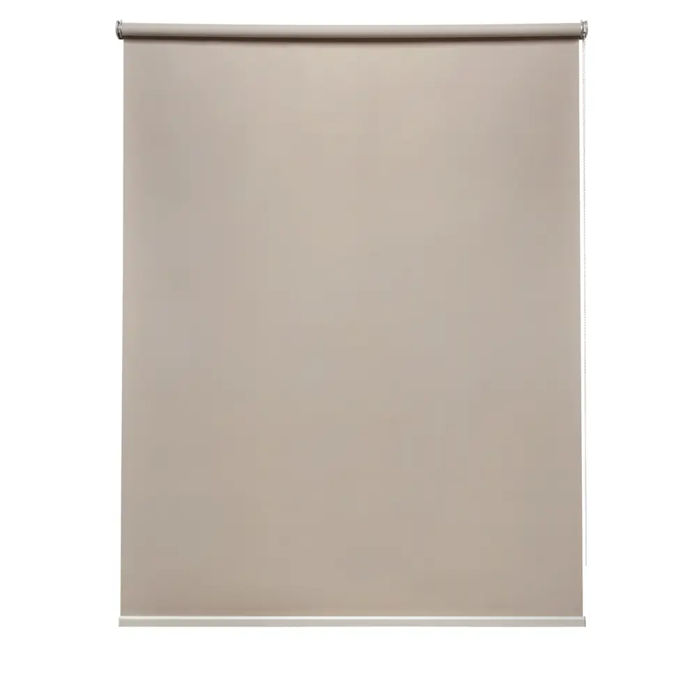 INSPIRE Belem - Рулонная штора блэкаут с экосертификатом 82689442 STLM-0034110 - Вид №1