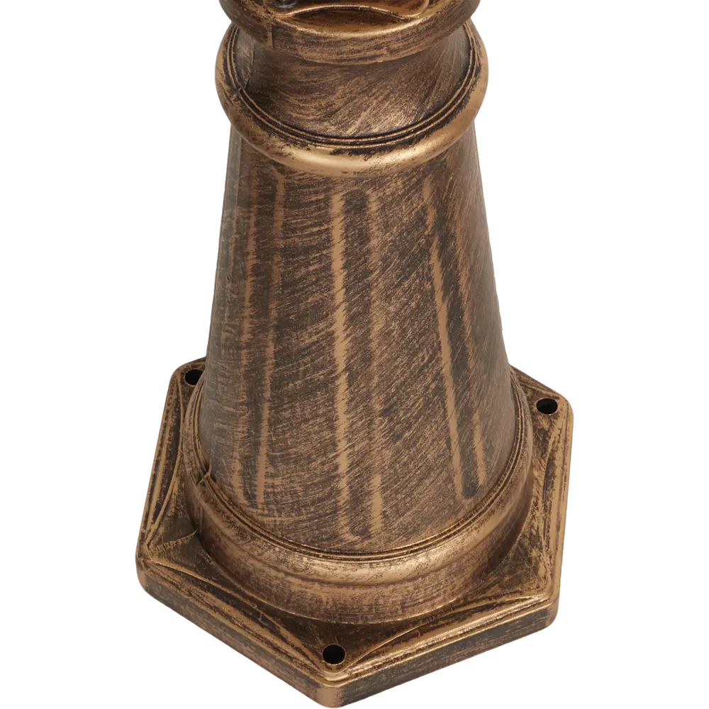 Столб уличный Atlant 226 см 82304617 STLM-2135493 Arte Lamp  - Вид №4