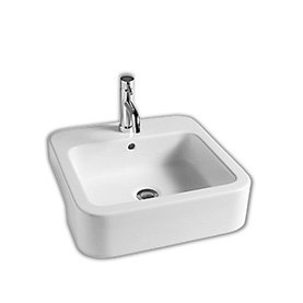 Y0M8 Happy Hour 09:30 умывальник Hatria