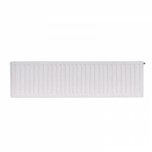 Радиатор стальной панельный VENTIL 11KV VOGEL&NOOT 600x1200