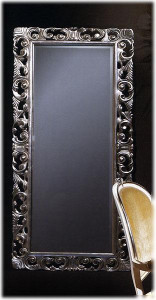 Зеркало  EZIO BELLOTTI 3366