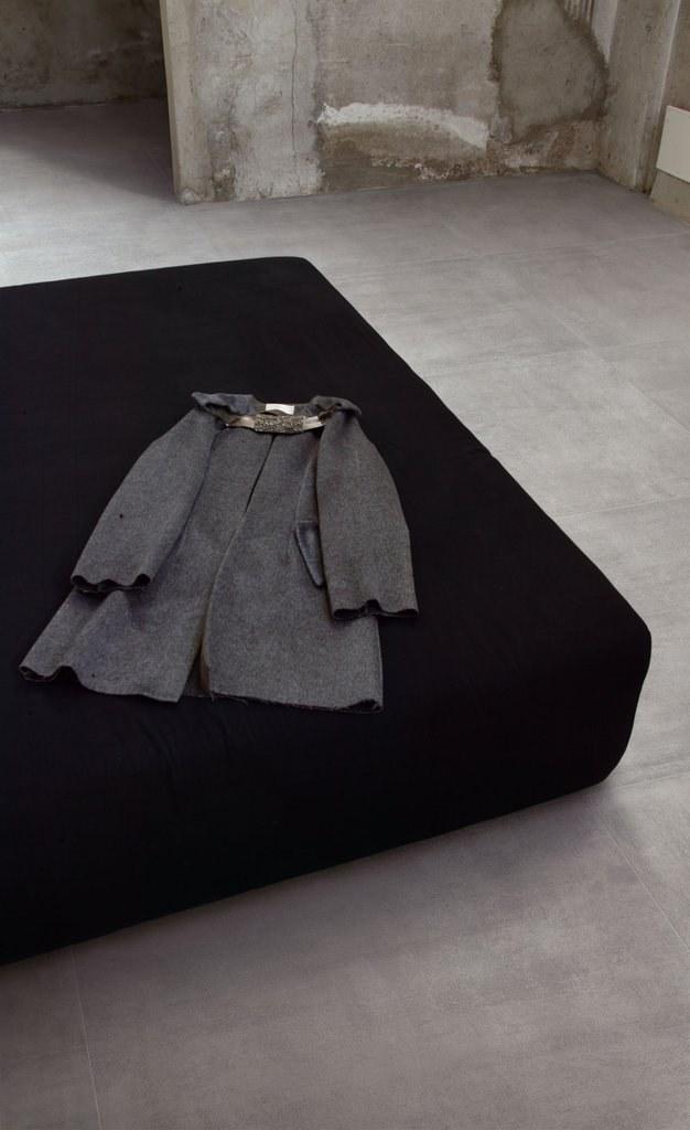 CERAMICA SANT'AGOSTINO Настенная / напольная плитка из керамогранита с эффектом камня Revstone sun-id-1345972 - Вид №2