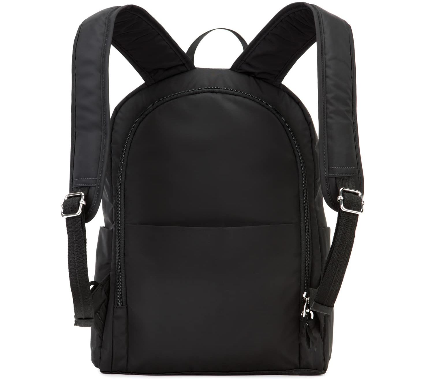 20615100 Рюкзак Backpack 12 RFID PacSafe Stylesafe  - Вид №1