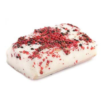 Сало Лардо Аврора Dobrosco Santreyd 27665