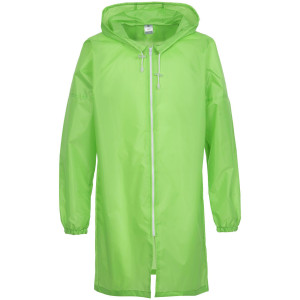 90073509 Дождевик Rainman Zip зеленое яблоко размер XXL STLM-0102030 UNIT