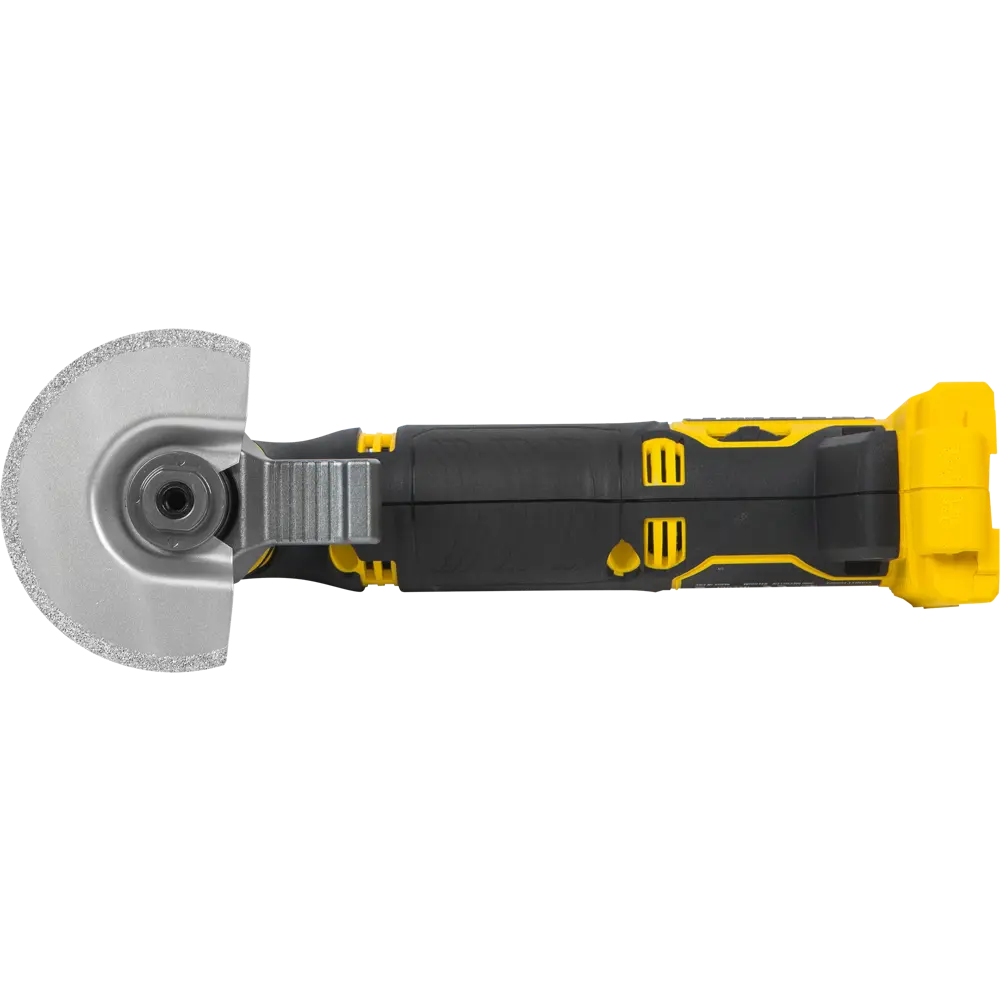 Реноватор Stanley Fatmax FMC710B-XJ, 18 В Li-ion, без АКБ STLM-2105803 - Вид №2