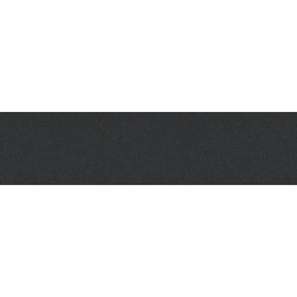 Стеновая панель Delinia серия Блэк 244x0.6x60 см ДБСП/ДВП 86385511 STLM-2075732  - Вид №2