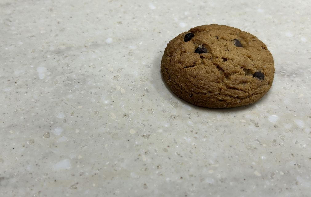 Столешницы для кухни - Клэмшел LIGRON LIST174 567 - Вид №4