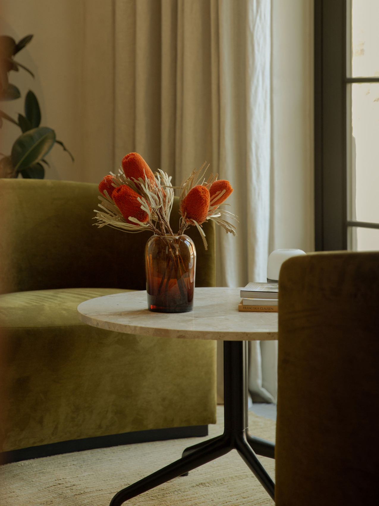 5709262002436 Тролль Ваза LuceLight  - Вид №1