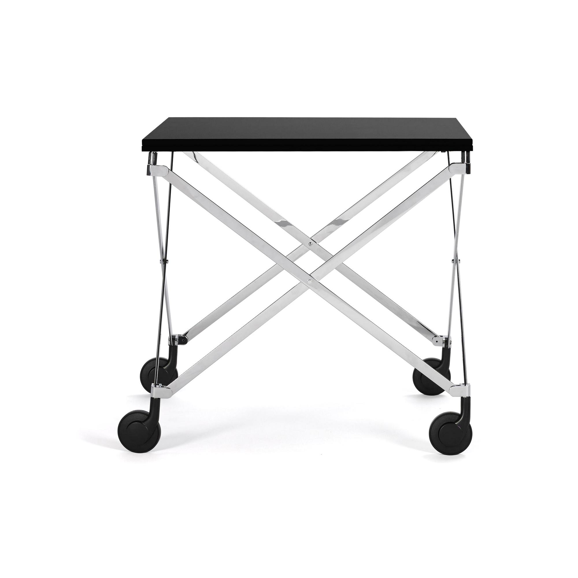 Стол / Sax Side Table Classicon sun-id-378666 - Вид №2