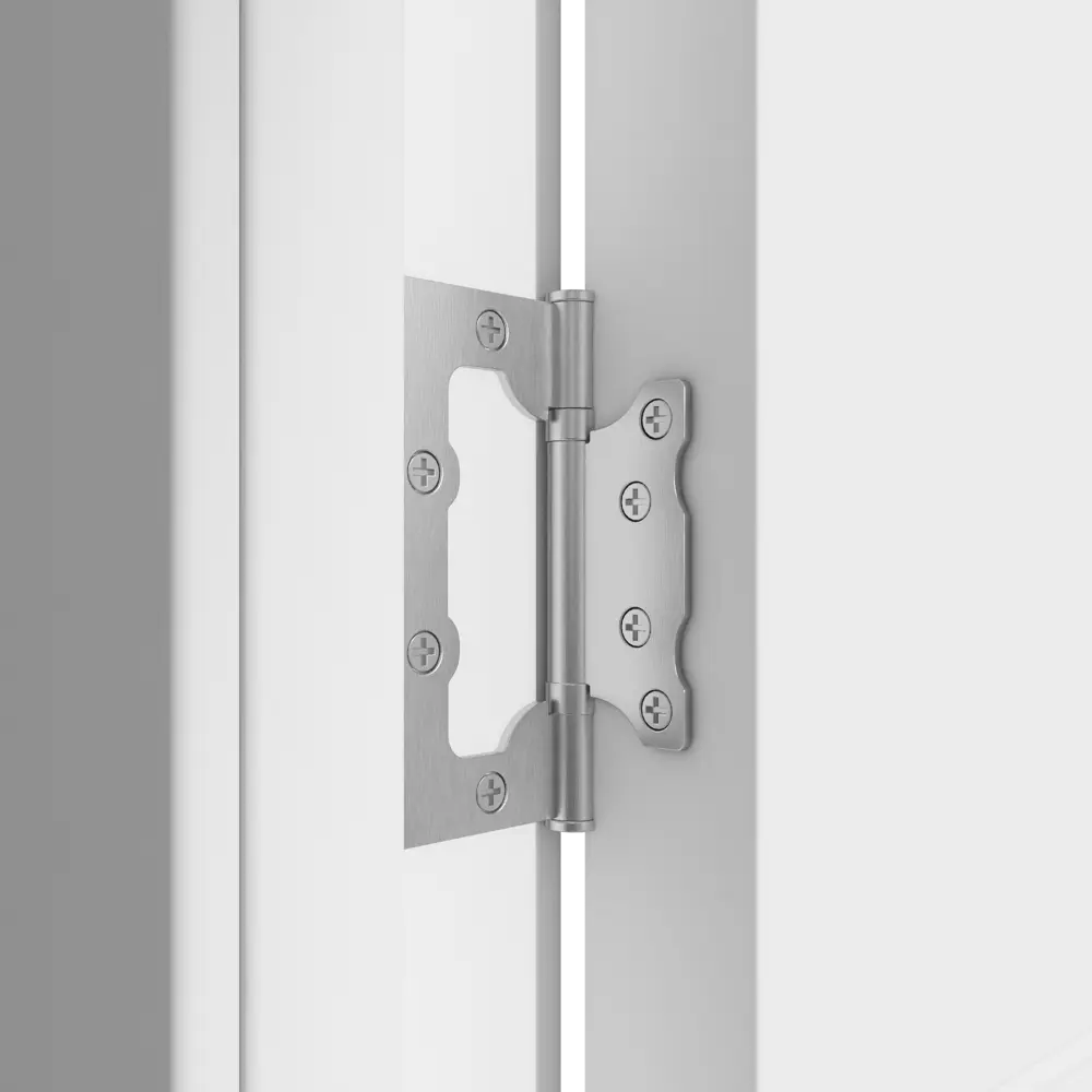 VFD Эрика - межкомнатная дверь с эмалевым покрытием для влажных помещений 84506415 STLM-0898943 - Вид №5