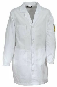 COFRA Рубашки Esd