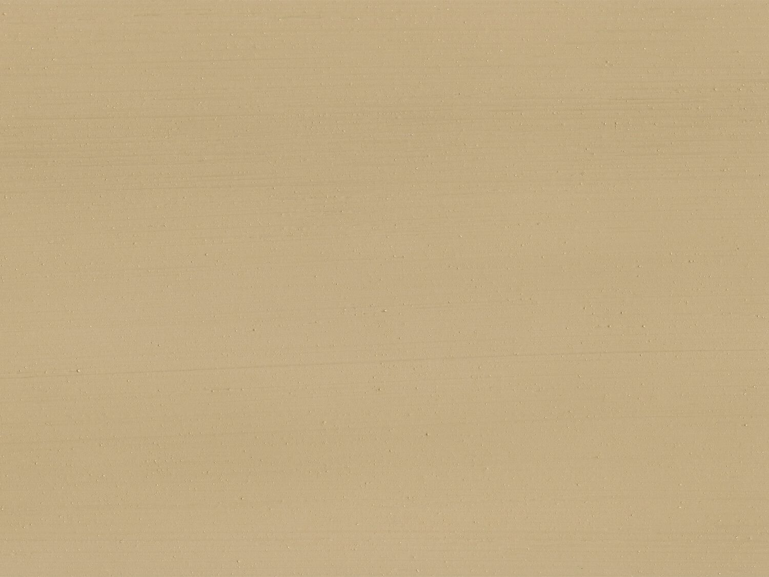 Декоративная известковая краска Ressource Lime paints ARCH-00017852 - Вид №17