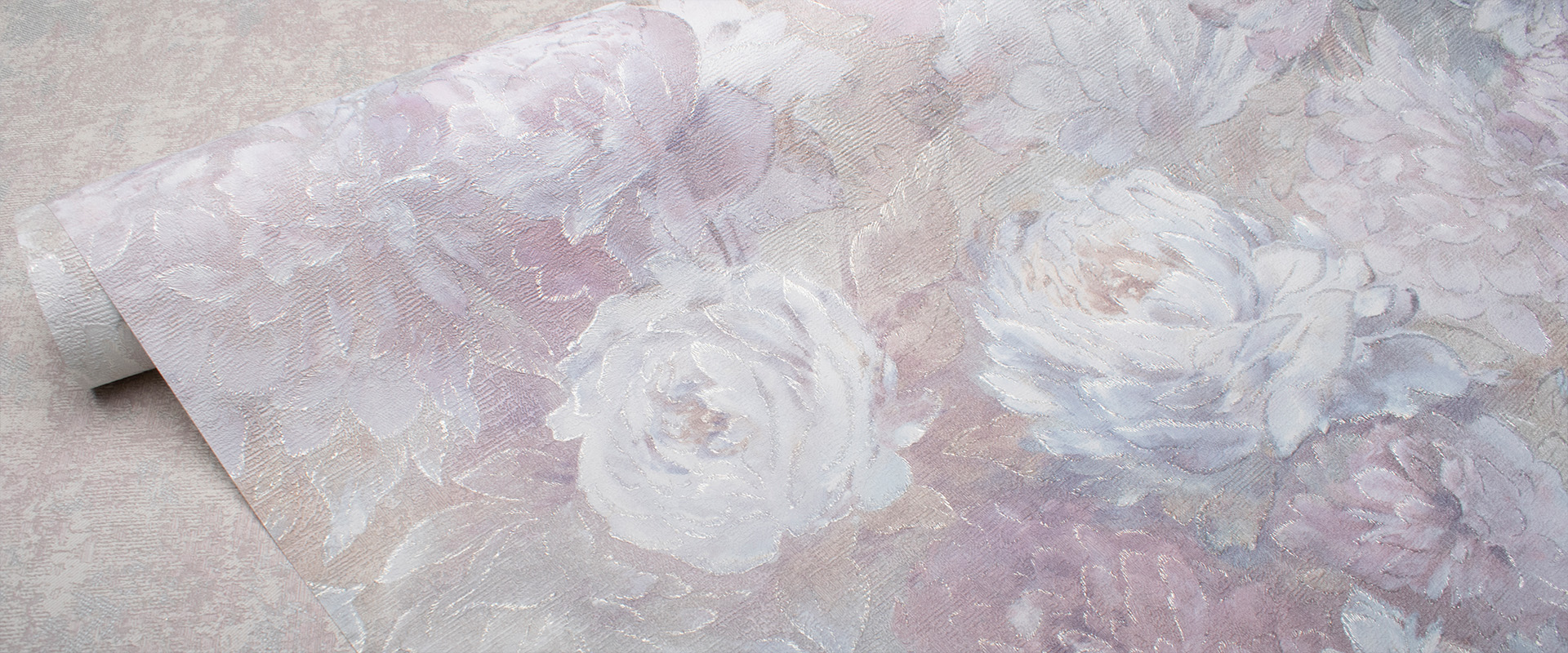 Victoria Stenova 889838 Мотив DIVA 889838 - Вид №2