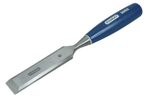 15882725 Стамеска серии 5002 25MM 0-16-551 Stanley
