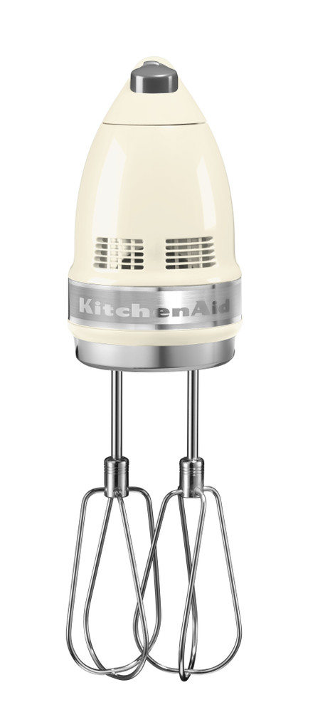 5KHM9212 9-СКОРОСТНАЯ ЭЛЕКТРИЧЕСКАЯ Венчик KitchenAid  - Вид №1