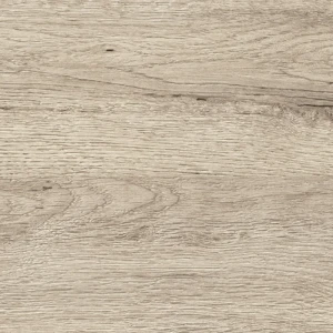 Стеновая панель DELINIA Дуб Корсика с экосертификатом 85573594