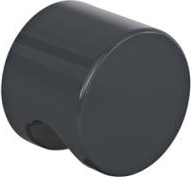 111R03.232 Сменный комплект модель 111.23 HEWI Beschläge für Außentüren  - Вид №1