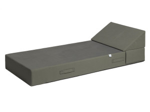 Садовая кровать в Batyline®