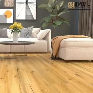 91425665 SPC плитка DW Flooring DW HY-H-103 с подложкой 43 класс толщина 5 мм 2.782 м², цена за упаковку STLM-1386990