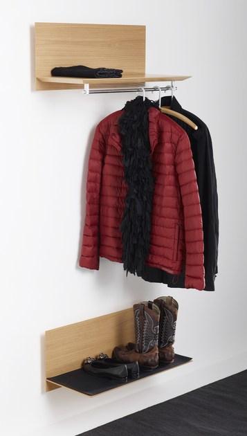 Karl Andersson Настенная вешалка Trippo sun-id-1482099 - Вид №1