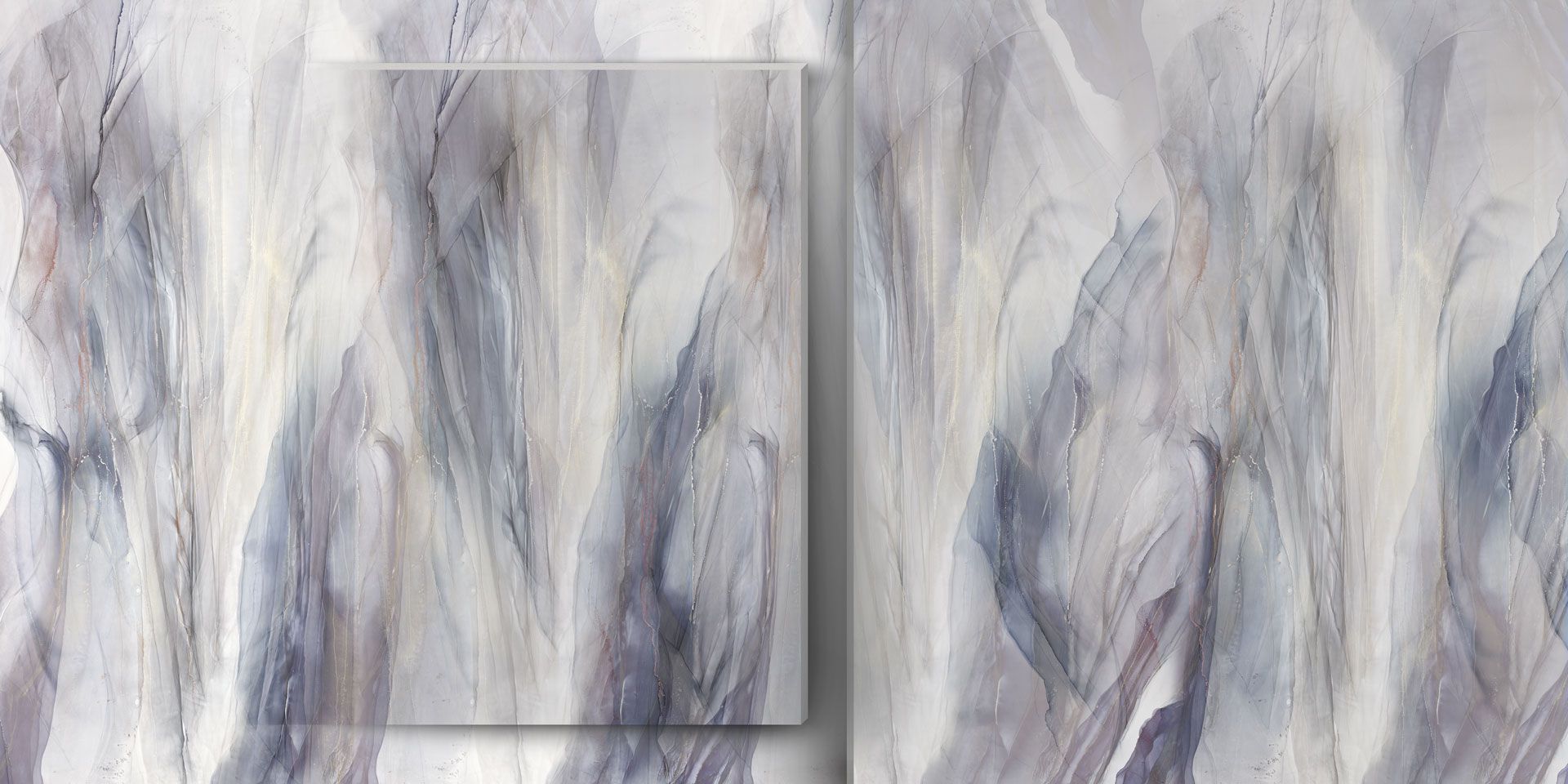 Абстрактные обои Rimura NIAGARA ARCH-00067584 - Вид №5