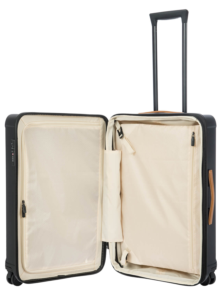 BRK28031.101 Чемодан BRK28031 M Brics Capri - Вид №4