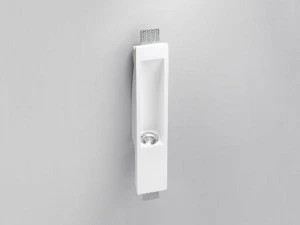 PANZERI Настенный / дорожный светильник Xgq1015